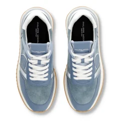 Sneakers Tropez 2.1 Running