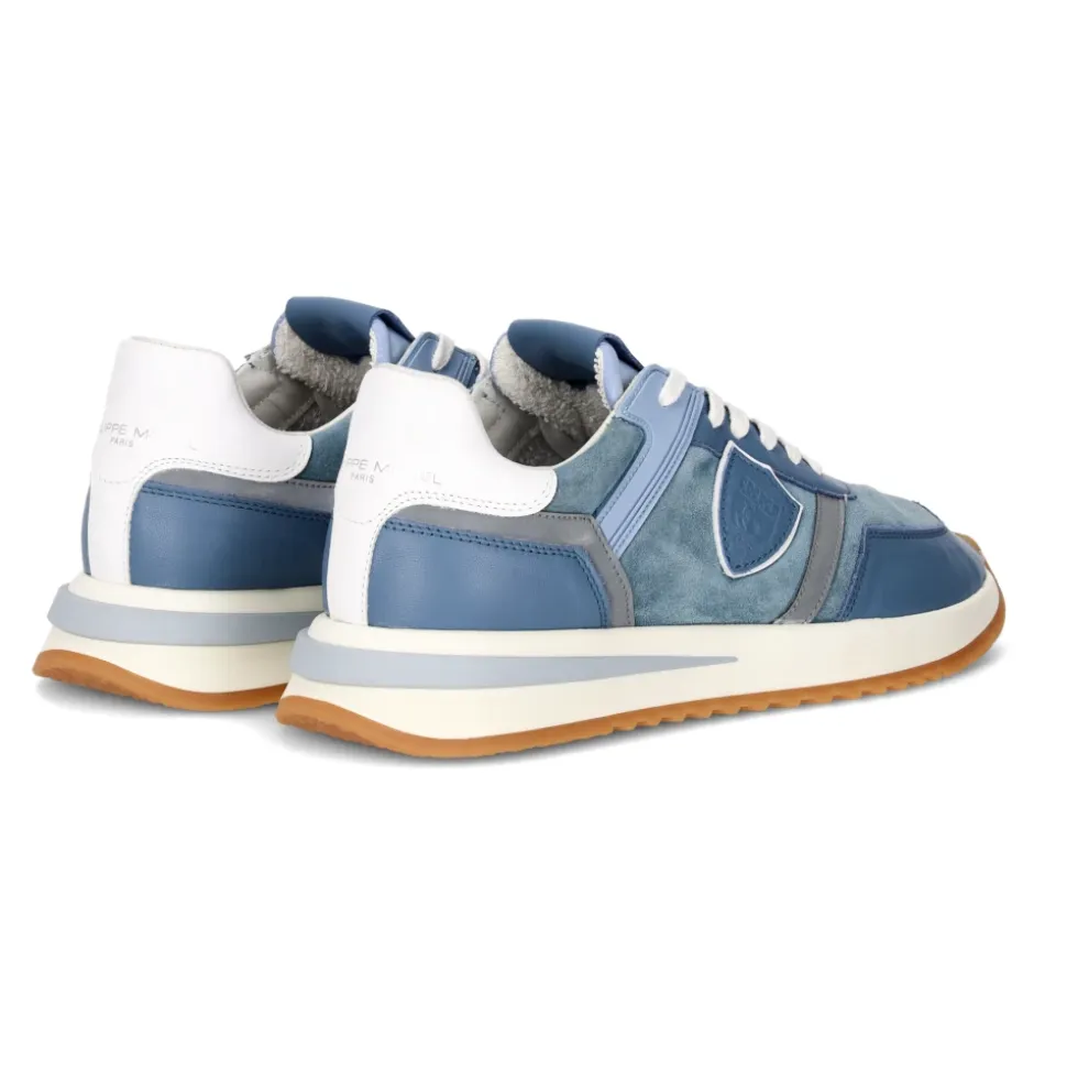 Sneakers Tropez 2.1 Running