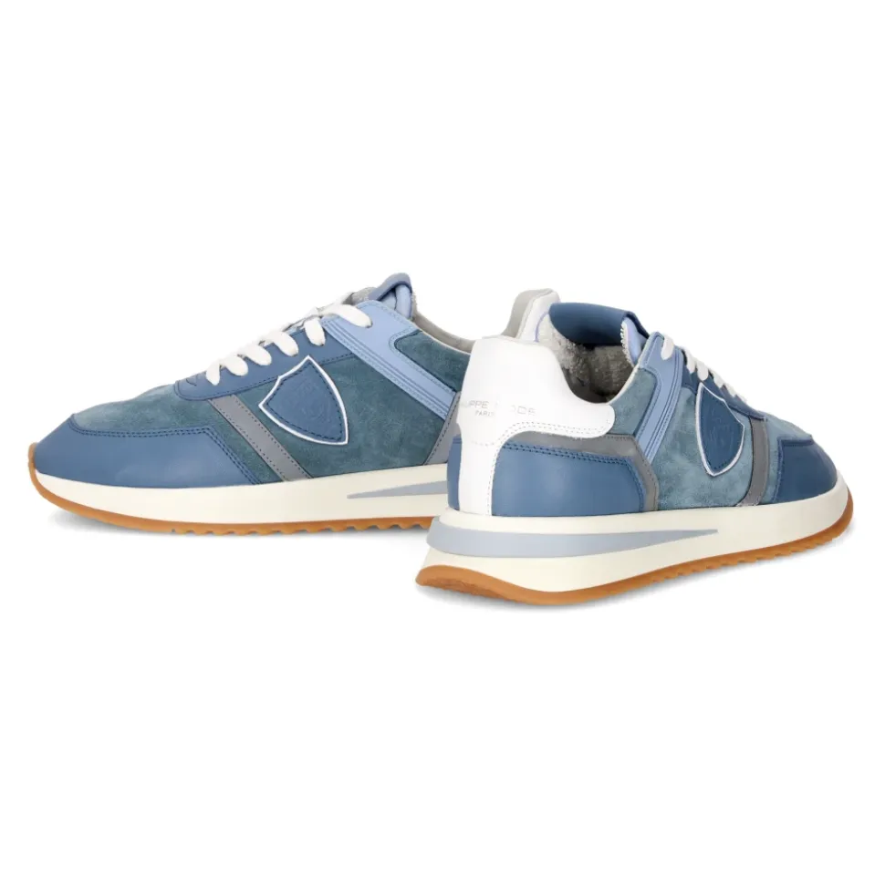 Sneakers Tropez 2.1 Running