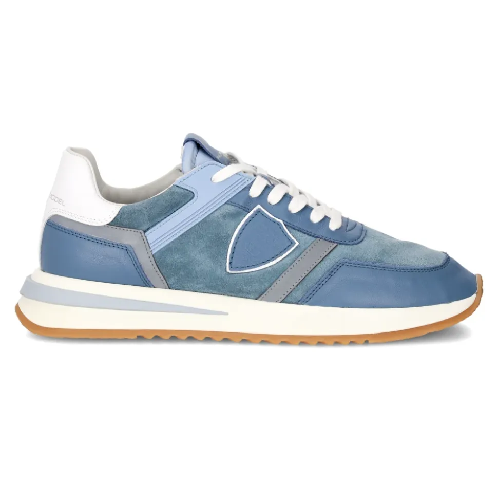Sneakers Tropez 2.1 Running