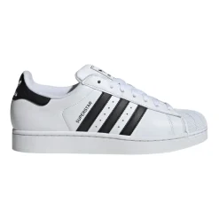 SNEAKERS VAN LEER