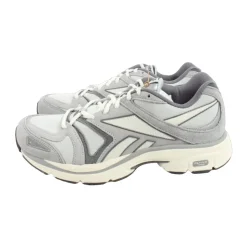 Sneakers maat 36