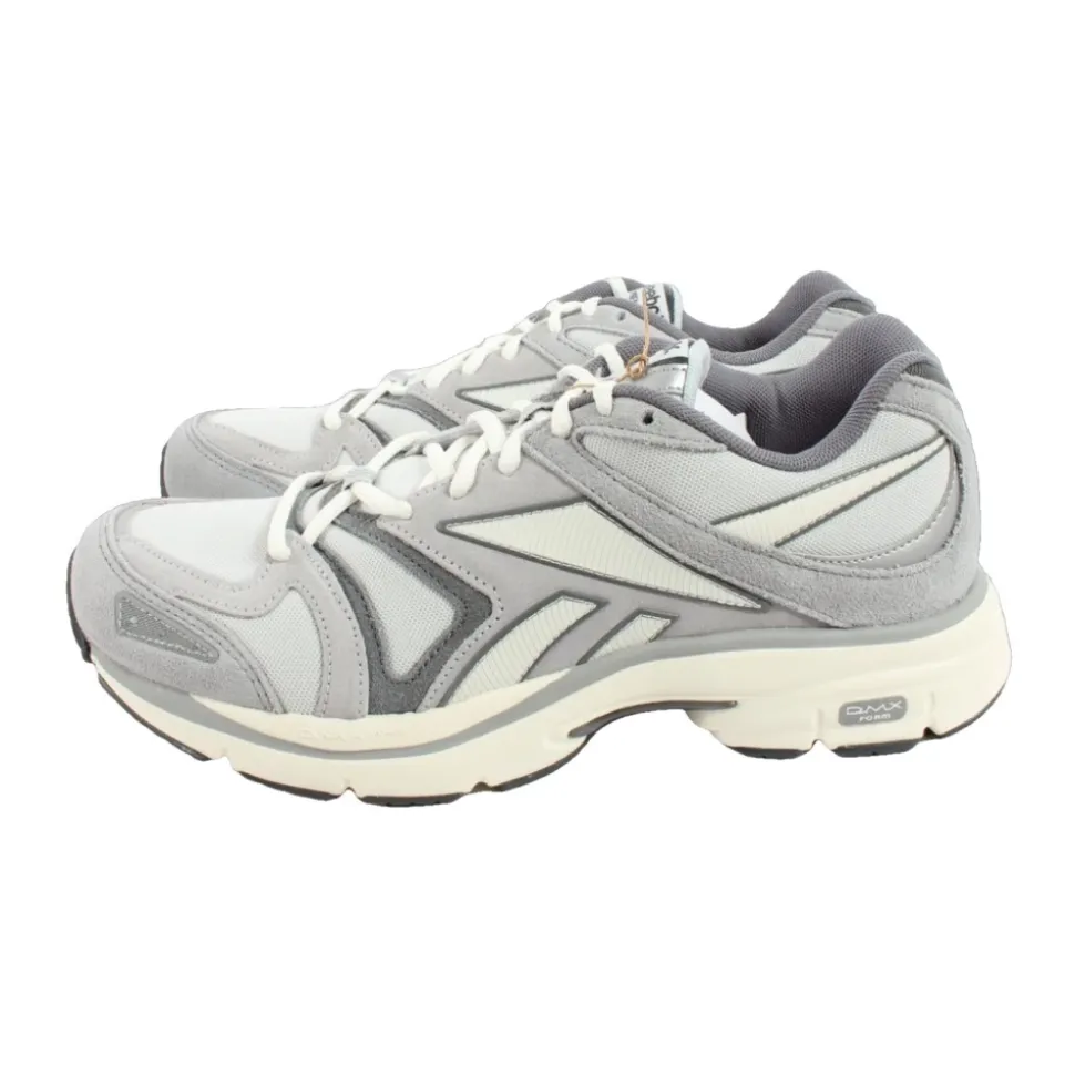 Sneakers maat 36