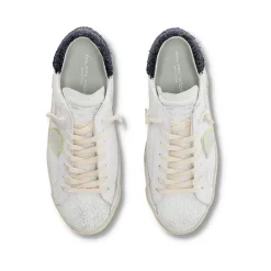 Sneakers Prsx Tennis