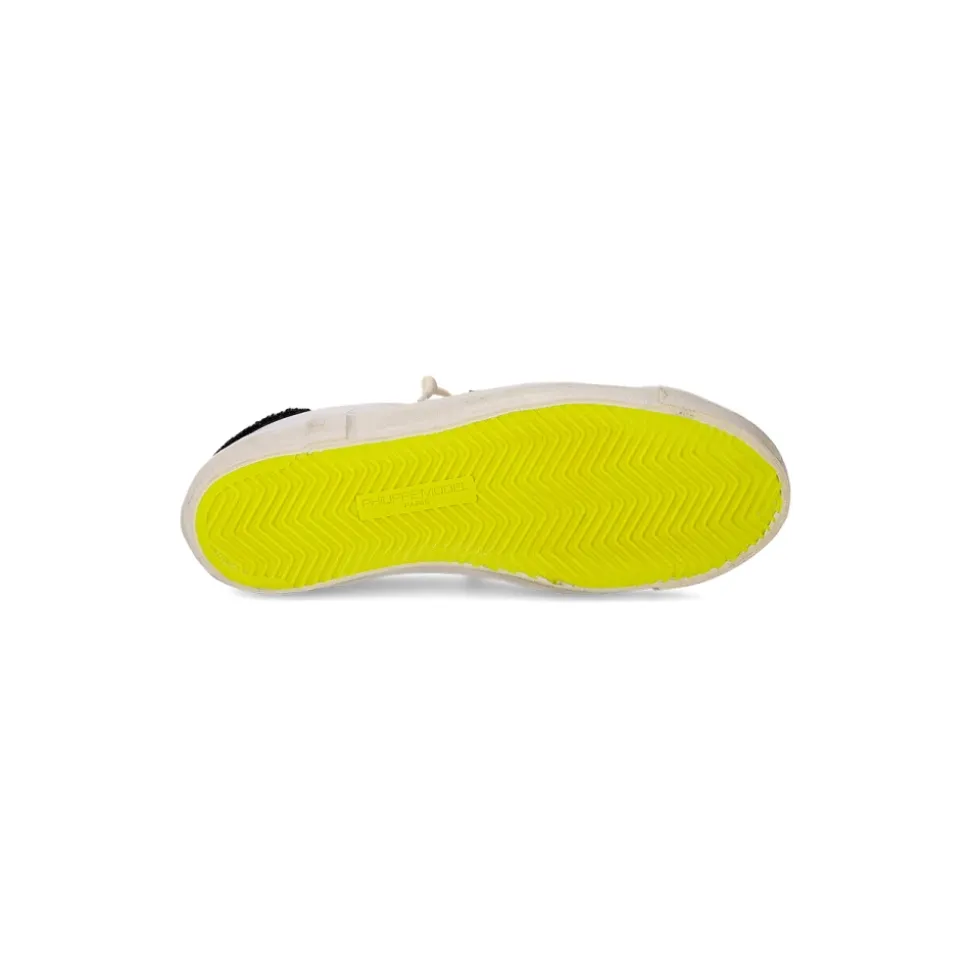 Sneakers Prsx Tennis