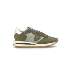 Sneakers Tropez Haute Running
