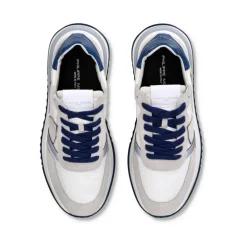 Sneakers Tropez 2.1 Running
