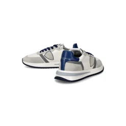 Sneakers Tropez 2.1 Running