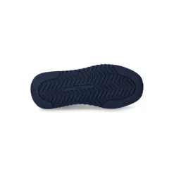 Sneakers Tropez 2.1 Running