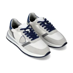 Sneakers Tropez 2.1 Running