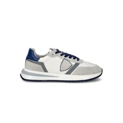 Sneakers Tropez 2.1 Running