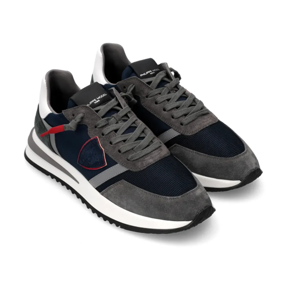 Sneakers Tropez 2.1 Running