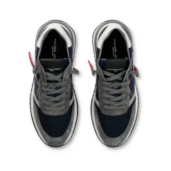 Sneakers Tropez 2.1 Running