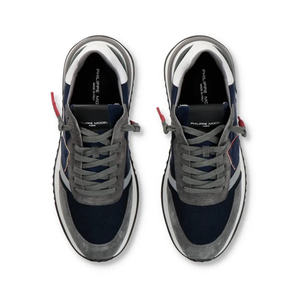 Sneakers Tropez 2.1 Running