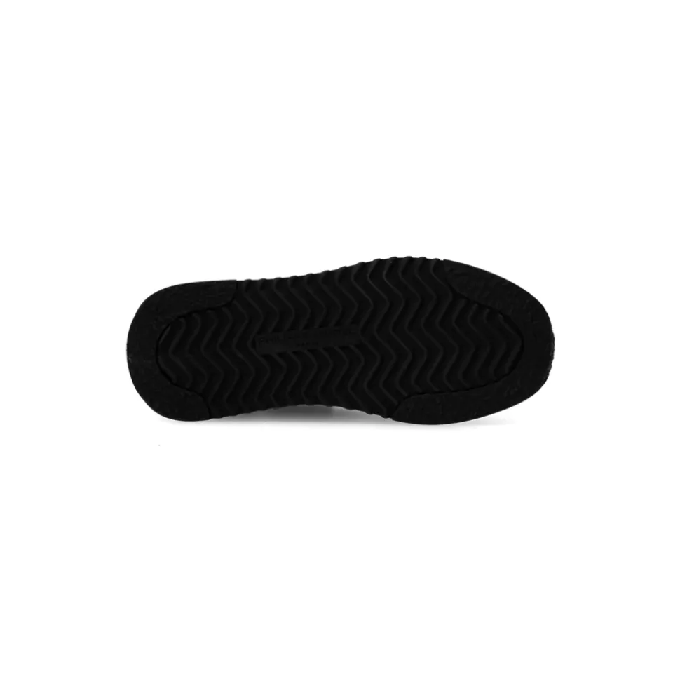 Sneakers Tropez 2.1 Running