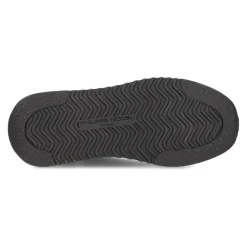 Sneakers Tropez 2.1 Running
