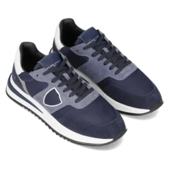 Sneakers Tropez 2.1 Running