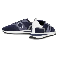 Sneakers Tropez 2.1 Running