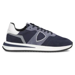 Sneakers Tropez 2.1 Running