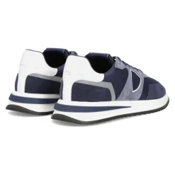 Sneakers Tropez 2.1 Running