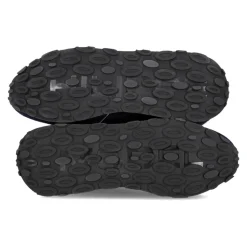 Sneakers Trpx Haute Running