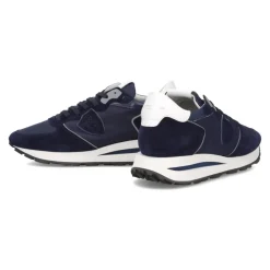 Sneakers Trpx Haute Running