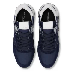 Sneakers Trpx Haute Running