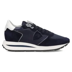 Sneakers Trpx Haute Running