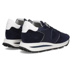 Sneakers Trpx Haute Running