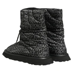 Snowboots