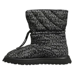 Snowboots