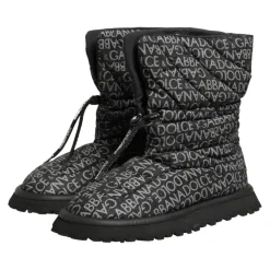 Snowboots