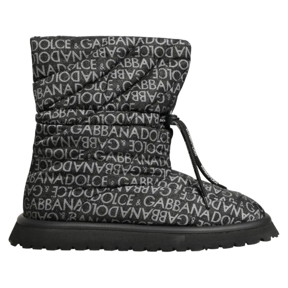 Snowboots