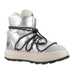 Snow Boots