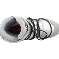 Snow Boots