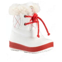 Snow Boots