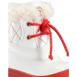 Snow Boots