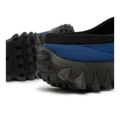 Snowclog