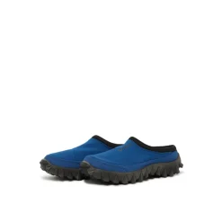 Snowclog