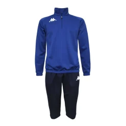 4Soccer Wranzon Due Pezzi