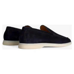 Softy Loafer