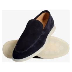 Softy Loafer