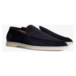 Softy Loafer