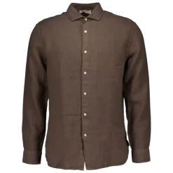 Soho Shirt
