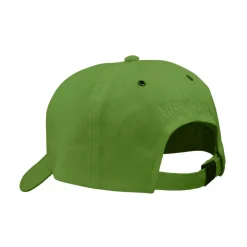 Solid Cap Turtle Embroidery