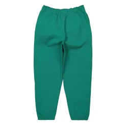 Solo Swoosh Fleece Pant