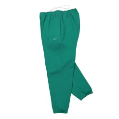 Solo Swoosh Fleece Pant