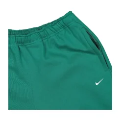 Solo Swoosh Fleece Pant