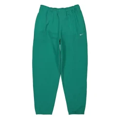 Solo Swoosh Fleece Pant