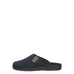 Soltau-H 2782 Pantoffel